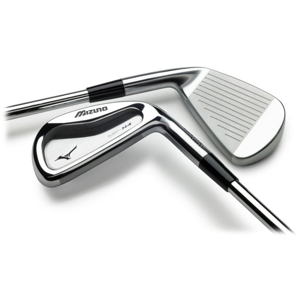 Mizuno MP H4 Driving Iron Golfonline