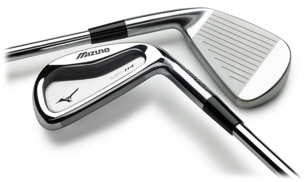 Mizuno mp h4 driving iron online