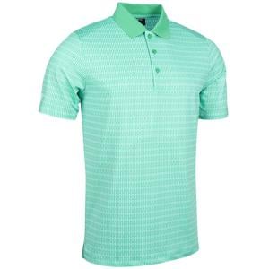 Glenmuir Mens Pitlochry Polo Shirt