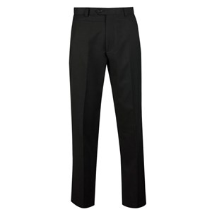 Glenmuir Mens Ashurst Winter Adjustable Stretch Trousers