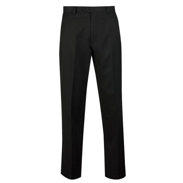 Glenmuir Mens Ashurst Winter Adjustable Stretch Trousers