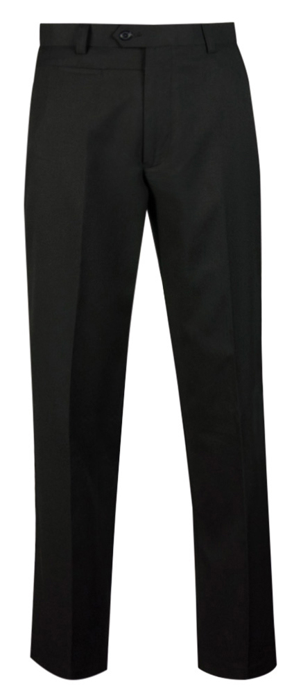 Glenmuir Mens Ashurst Winter Adjustable Stretch Trousers