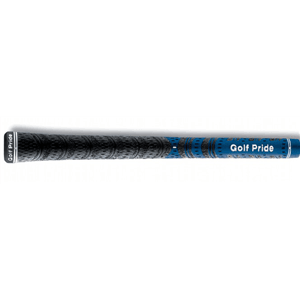 Nike golf grips best sale