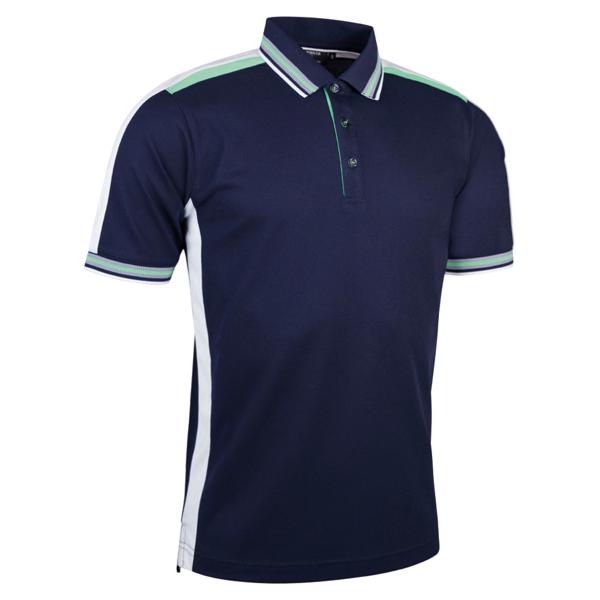 murray navywhitespringgreen