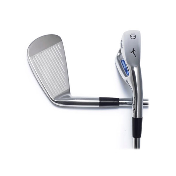 Mizuno mx 200 irons specs deals