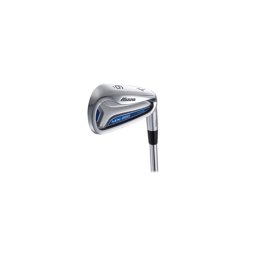 Mizuno mx 200 lofts online