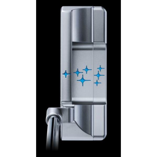 Scotty Cameron My Girl Putter 2020 - Limited Edition - GolfOnline