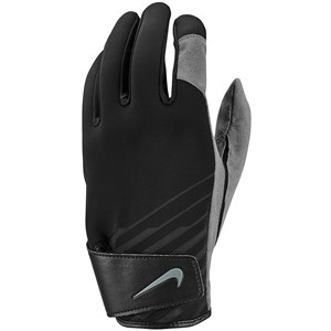 Nike golf gloves 2019 hotsell