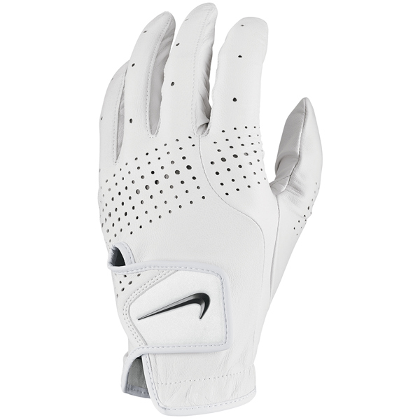 n1000496284 sp20 nike tour classic iii reg lh gg boh phslh002