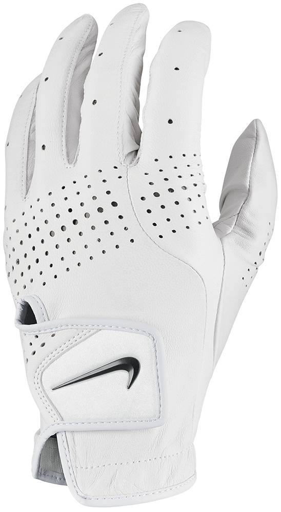 nike tour classic 3 glove