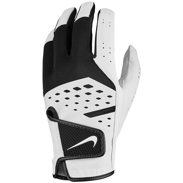 Nike Mens Tech Extreme VII Glove