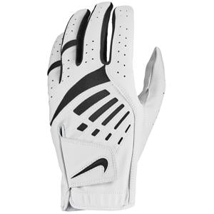 Nike Dura Feel IX Glove