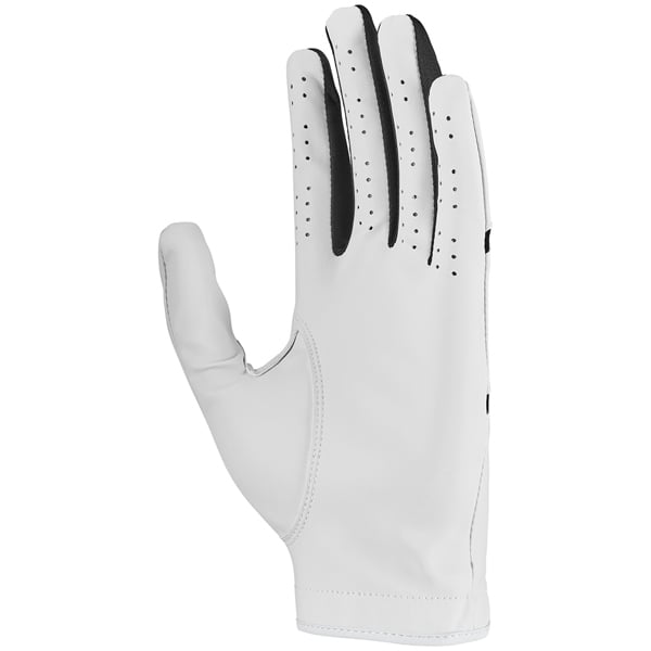 Nike Dura Feel IX Glove