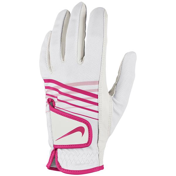 n1000548289 sp20 nike wmns summerlite iii lh gg boh phslh001