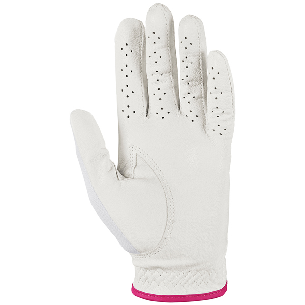 Nike Ladies Summerlite III Glove