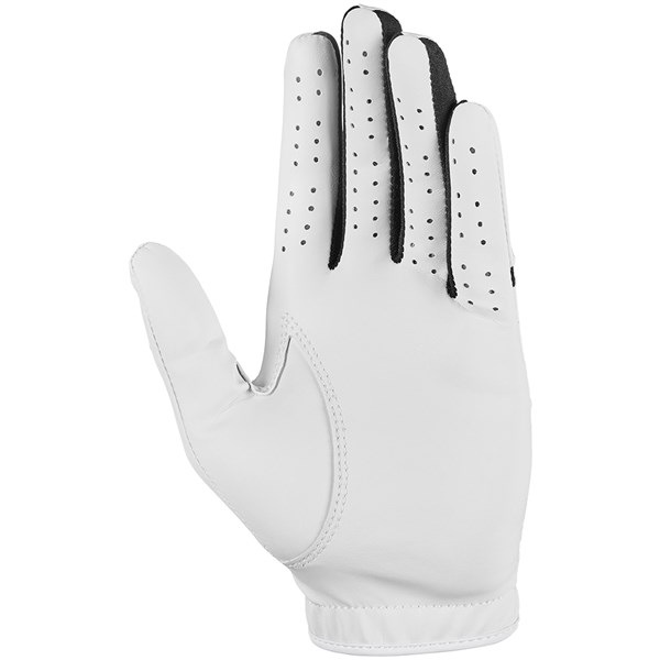 Nike Ladies Dura Feel IX Glove