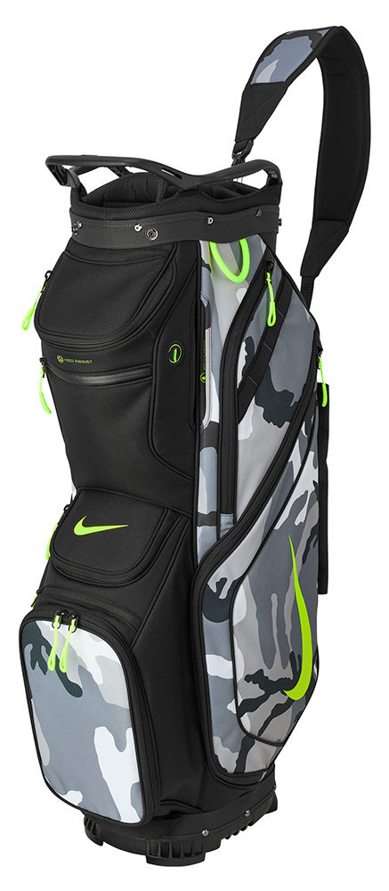 Nike Tour Cart Golf outlet Bag