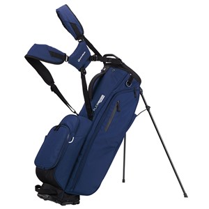 TaylorMade FlexTech Custom Stand Bag 2024