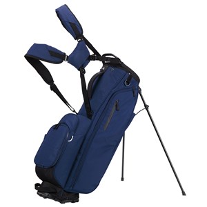 TaylorMade FlexTech Custom Stand Bag 2024