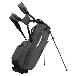 TaylorMade FlexTech Custom Stand Bag 2024