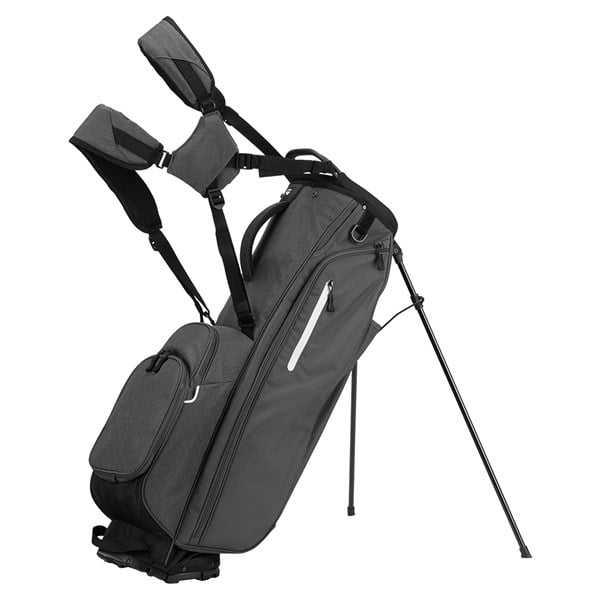 TaylorMade FlexTech Custom Stand Bag 2024