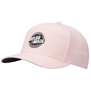 TaylorMade Lifestyle Horizon Relaxed Cap