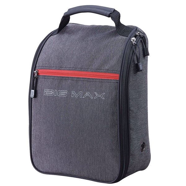 Big Max Shoe Bag 2020