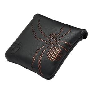 TaylorMade Spider Tour Putter Headcover 2026