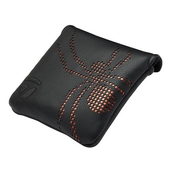 TaylorMade Spider Tour Putter Headcover 2026