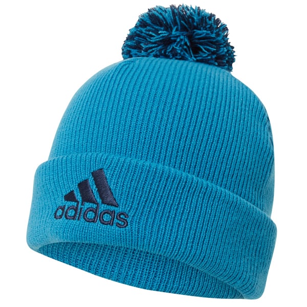 adidas Bobble Golf Hat Golfonline