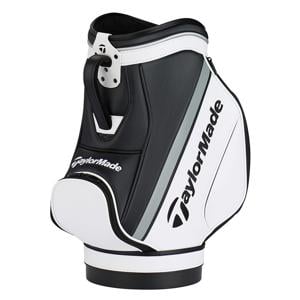 TaylorMade Den Caddie