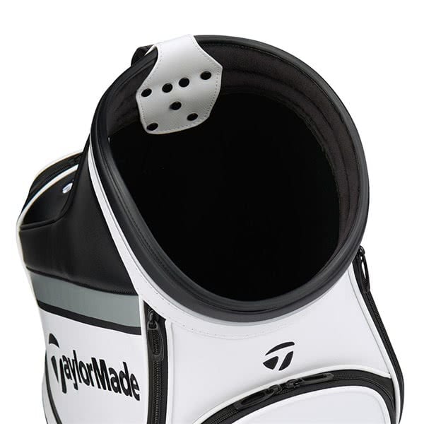 TaylorMade Den Caddie