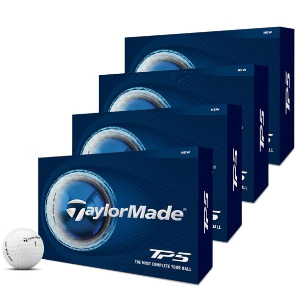 n7663901 tp5 white 4dz ex1