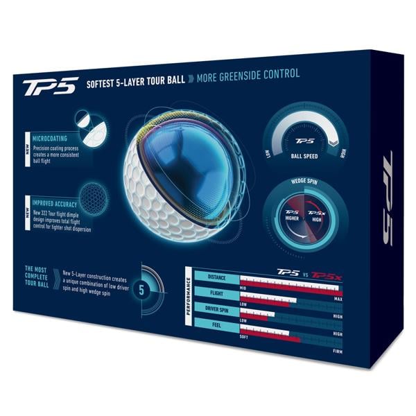 n7663901 tp5 white 4dz ex4a