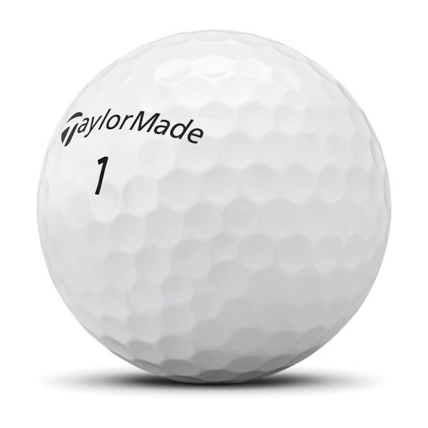 n7663901 tp5 white 4dz ex5a