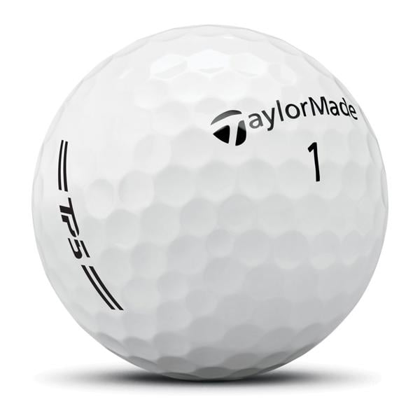 n7663901 tp5 white 4dz ex6a