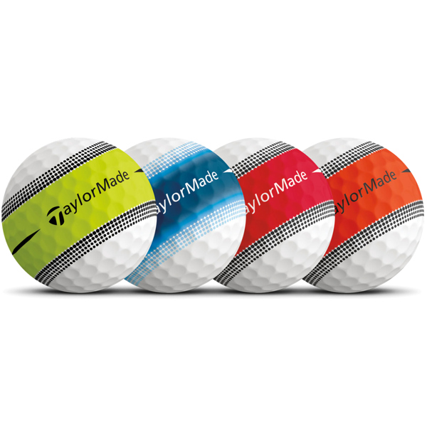 n7677001 4for3 balls