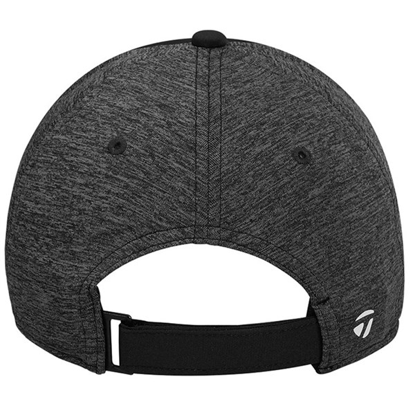 Taylormade Ladies Fashion Cap