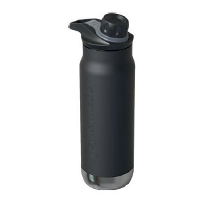 TaylorMade Sports Drinks Bottle