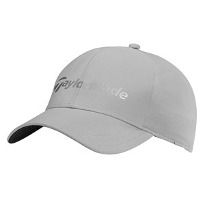 TaylorMade Storm Rain Cap