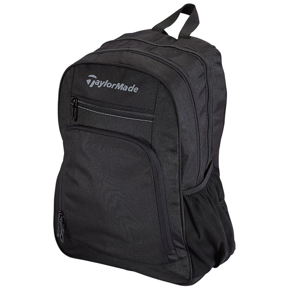 n7756701 2020performancebackpack ex1