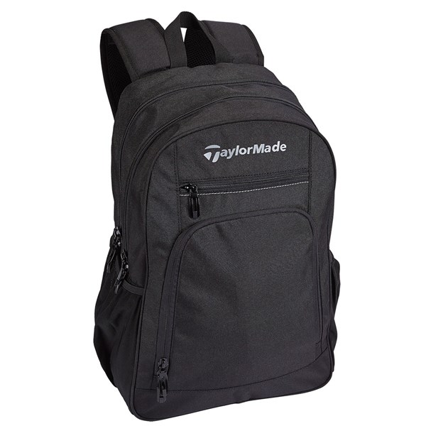 n7756701 2020performancebackpack ex2