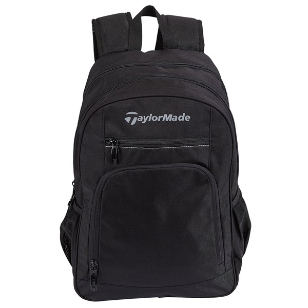 n7756701 2020performancebackpack ex3