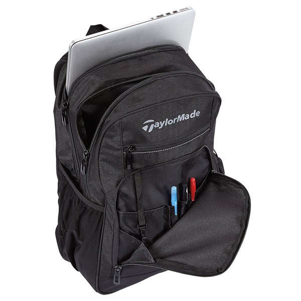 n7756701 2020performancebackpack ex4