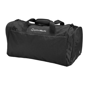 TaylorMade Performance Medium Duffle Bag