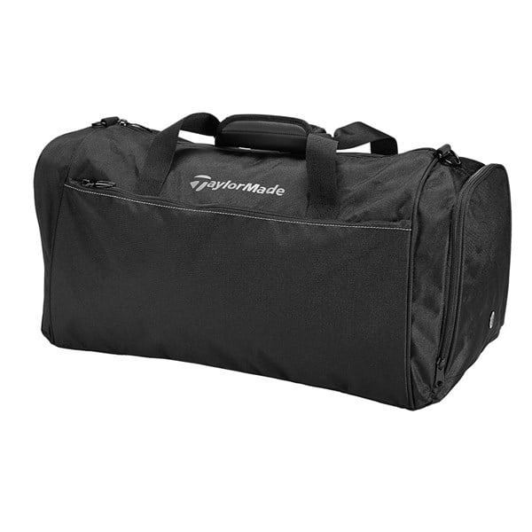 TaylorMade Performance Medium Duffle Bag