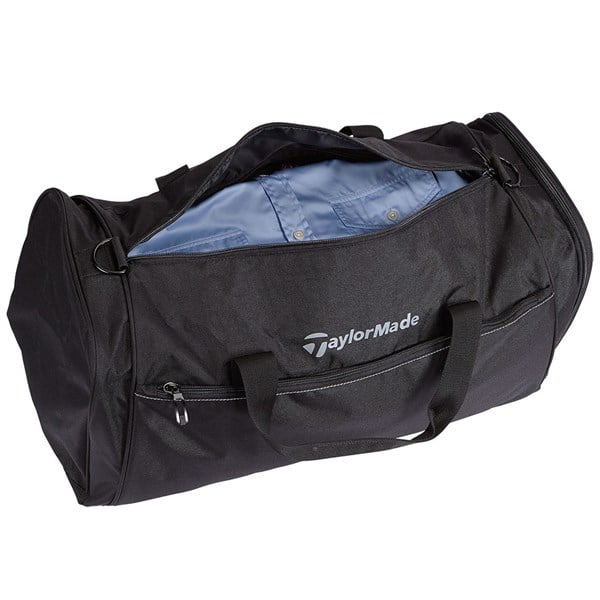 n7756801 performance duffel ex3