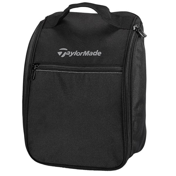 n7756901 2020performanceshoebag ex1