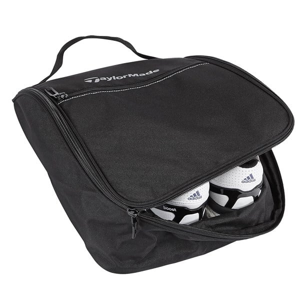 n7756901 2020performanceshoebag ex2