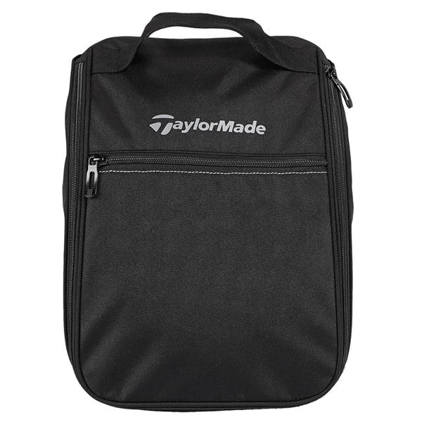 TaylorMade Performance Shoe Bag